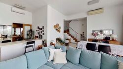 Park Natura (D23), Condominium #497021481